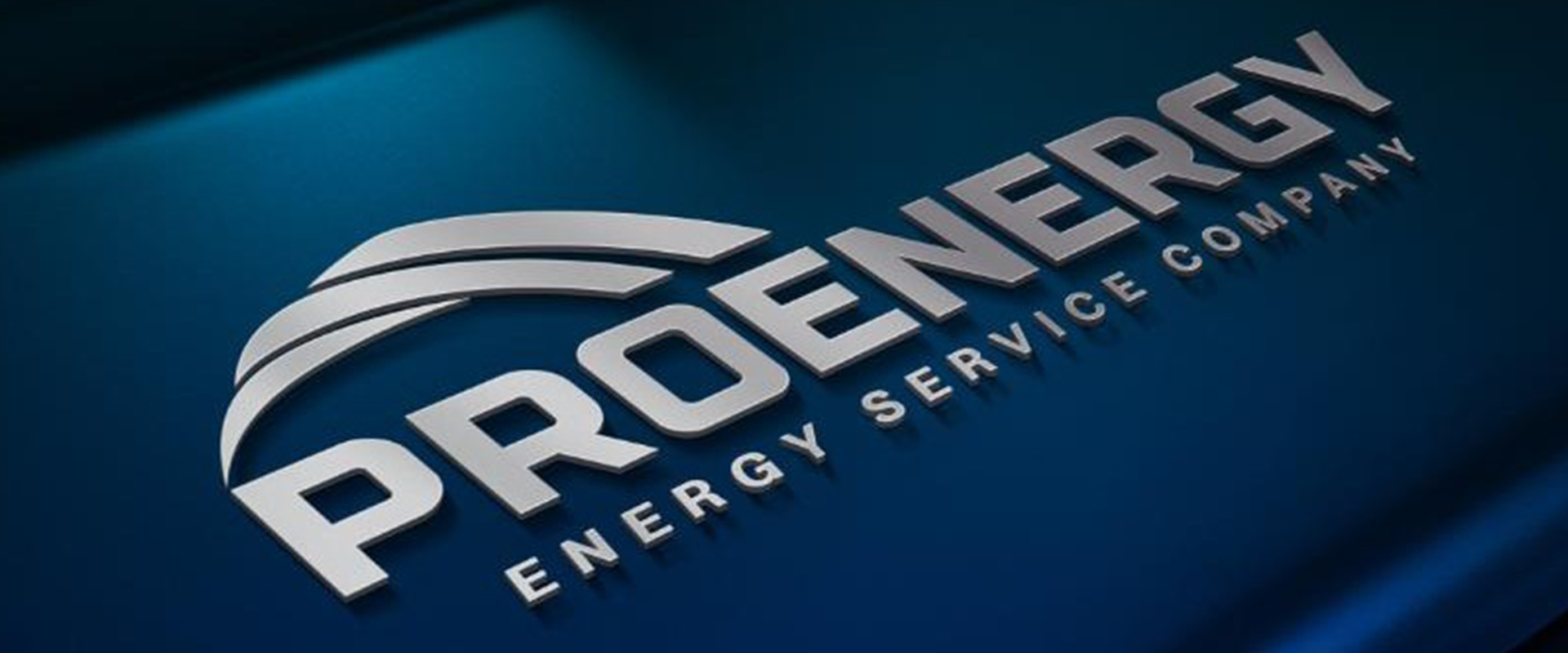 Pro Energy